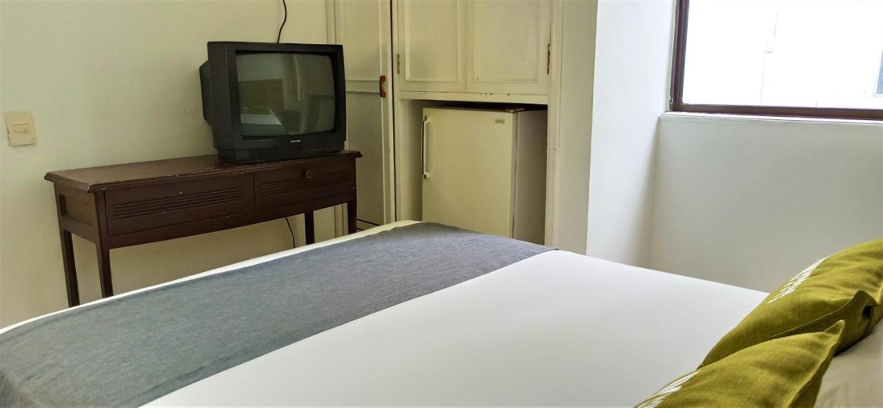 Hotel Windsor Plaza - Downtown Cali Zewnętrze zdjęcie
