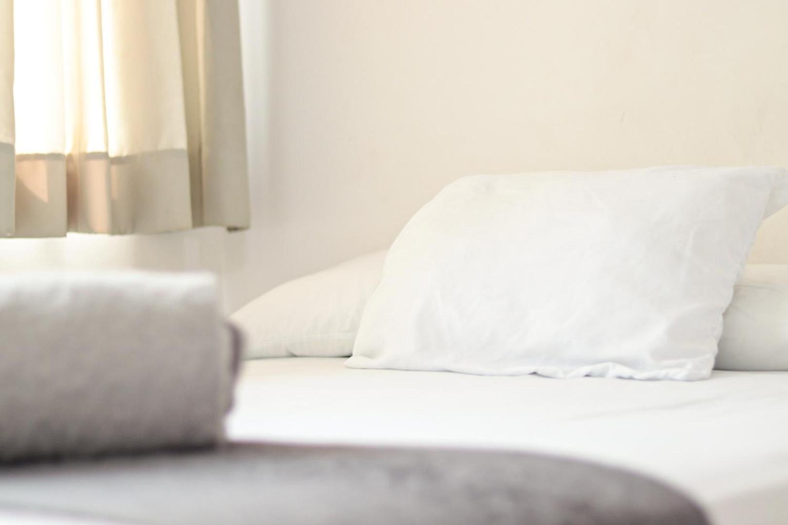 Hotel Windsor Plaza - Downtown Cali Zewnętrze zdjęcie